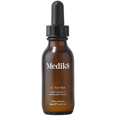 C-Tetra Medik8